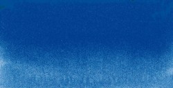 SENNELIER ACQUERELLO EXTRAFINE TUBETTO ULTRAMARINE DEEP SERIE 2 N. 315