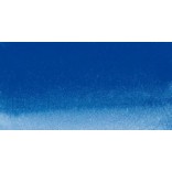 SENNELIER ACQUERELLO EXTRAFINE TUBETTO FRENCH ULTRAMARINE BLUE SERIE 2 N. 314