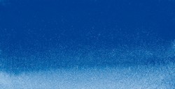 SENNELIER ACQUERELLO EXTRAFINE TUBETTO FRENCH ULTRAMARINE BLUE SERIE 2 N. 314