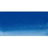 SENNELIER ACQUERELLO EXTRAFINE TUBETTO FRENCH ULTRAMARINE BLUE SERIE 2 N. 314