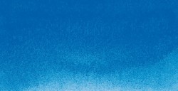 SENNELIER ACQUERELLO EXTRAFINE TUBETTO ULTRAMARINE LIGHT SERIE 2 N. 312