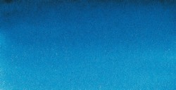SENNELIER ACQUERELLO EXTRAFINE TUBETTO PHTHALOCYANINE BLUE SERIE 1 N. 326