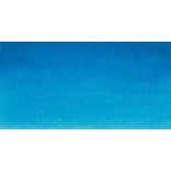 SENNELIER ACQUERELLO EXTRAFINE TUBETTO CINEREOUS BLUE SERIE 1 N. 344