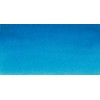 SENNELIER ACQUERELLO EXTRAFINE TUBETTO CINEREOUS BLUE SERIE 1 N. 344