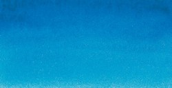SENNELIER ACQUERELLO EXTRAFINE TUBETTO CINEREOUS BLUE SERIE 1 N. 344