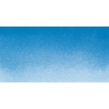 SENNELIER ACQUERELLO EXTRAFINE TUBETTO ROYAL BLUE SERIE 1 N. 322