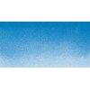 SENNELIER ACQUERELLO EXTRAFINE TUBETTO ROYAL BLUE SERIE 1 N. 322