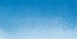 SENNELIER ACQUERELLO EXTRAFINE TUBETTO ROYAL BLUE SERIE 1 N. 322