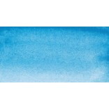SENNELIER ACQUERELLO EXTRAFINE TUBETTO CERULEAN BLUE SERIE 4 N. 302