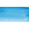 SENNELIER ACQUERELLO EXTRAFINE TUBETTO CERULEAN BLUE SERIE 4 N. 302