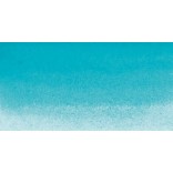 SENNELIER ACQUERELLO EXTRAFINE TUBETTO TURQUOISE GREEN SERIE 4 N. 843