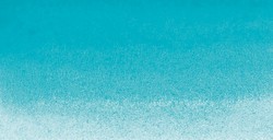 SENNELIER ACQUERELLO EXTRAFINE TUBETTO TURQUOISE GREEN SERIE 4 N. 843