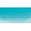 SENNELIER ACQUERELLO EXTRAFINE TUBETTO TURQUOISE GREEN SERIE 4 N. 843