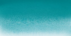 SENNELIER ACQUERELLO EXTRAFINE TUBETTO COBALT GREEN SERIE 4 N. 856