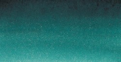 SENNELIER ACQUERELLO EXTRAFINE TUBETTO PHTHALOCYANINE TURQUOISE SERIE 2 N. 341