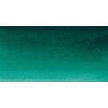 SENNELIER ACQUERELLO EXTRAFINE TUBETTO PHTHALO GREEN DEEP SERIE 3 N. 807