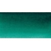 SENNELIER ACQUERELLO EXTRAFINE TUBETTO PHTHALO GREEN DEEP SERIE 3 N. 807