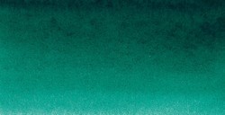 SENNELIER ACQUERELLO EXTRAFINE TUBETTO PHTHALO GREEN DEEP SERIE 3 N. 807