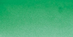 SENNELIER ACQUERELLO EXTRAFINE TUBETTO EMERALD GREEN HUE SERIE 1 N. 847