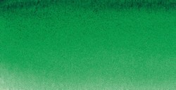 SENNELIER ACQUERELLO EXTRAFINE TUBETTO SENNELIER GREEN SERIE 1 N. 817