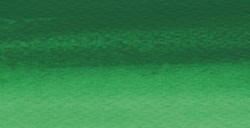 SENNELIER ACQUERELLO EXTRAFINE TUBETTO CADMIUM GREEN LIGHT SERIE 4 N. 823