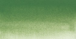 SENNELIER ACUARELA EXTRAFINA TUBO - VERDE ÓXIDO DE CROMO - SERIE 3 - Nº 815