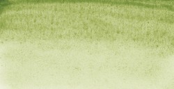 SENNELIER ACUARELA EXTRAFINA TUBO - TIERRA VERDE NATURAL - SERIE 1 - Nº 213