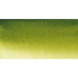 SENNELIER ACQUERELLO EXTRAFINE TUBETTO OLIVE GREEN SERIE 1 N. 813
