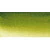 SENNELIER ACQUERELLO EXTRAFINE TUBETTO OLIVE GREEN SERIE 1 N. 813