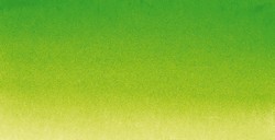 SENNELIER ACQUERELLO EXTRAFINE TUBETTO PHTHALO GREEN LIGHT SERIE 1 N. 805