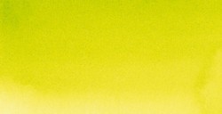 SENNELIER ACQUERELLO EXTRAFINE TUBETTO BRIGHT YELLOW GREEN SERIE 2 N. 871