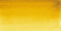 SENNELIER ACQUERELLO EXTRAFINE TUBETTO FRENCH OCHRE SERIE 3 N. 565