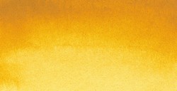 SENNELIER ACQUERELLO EXTRAFINE TUBETTO LIGHT YELLOW OCHRE SERIE 1 N. 254