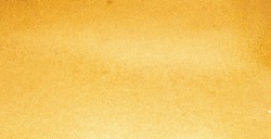 SENNELIER ACQUERELLO EXTRAFINE TUBETTO YELLOW OCHRE SERIE 1 N. 252