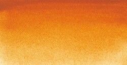 SENNELIER ACQUERELLO EXTRAFINE TUBETTO GOLD OCHRE SERIE 1 N. 257