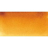 SENNELIER ACQUERELLO EXTRAFINE TUBETTO QUINACRIDONE GOLD SERIE 3 N. 599
