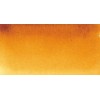 SENNELIER ACQUERELLO EXTRAFINE TUBETTO QUINACRIDONE GOLD SERIE 3 N. 599