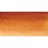 SENNELIER ACQUERELLO EXTRAFINE TUBETTO BURNT SIENNA SERIE 1 N. 211