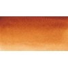 SENNELIER ACQUERELLO EXTRAFINE TUBETTO BURNT SIENNA SERIE 1 N. 211