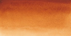 SENNELIER ACQUERELLO EXTRAFINE TUBETTO BURNT SIENNA SERIE 1 N. 211