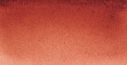 SENNELIER ACQUERELLO EXTRAFINE TUBETTO PERMANENT ALIZARIN CRIMSON DEEP SERIE 2 N. 699