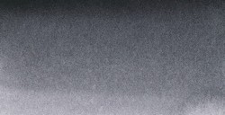 SENNELIER ACQUERELLO EXTRAFINE TUBETTO PAYNE'S GREY SERIE 1 N. 703