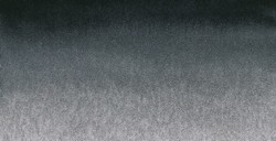 SENNELIER ACQUERELLO EXTRAFINE TUBETTO NEUTRAL TINT SERIE 1 N. 931