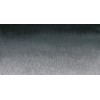 SENNELIER ACQUERELLO EXTRAFINE TUBETTO NEUTRAL TINT SERIE 1 N. 931