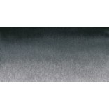 SENNELIER ACQUERELLO EXTRAFINE TUBETTO NEUTRAL TINT SERIE 1 N. 931