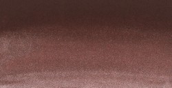 SENNELIER ACQUERELLO EXTRAFINE TUBETTO VAN DYKE BROWN SERIE 1 N. 407