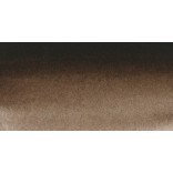 SENNELIER ACQUERELLO EXTRAFINE TUBETTO WARM SEPIA SERIE 1 N. 440
