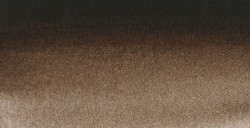 SENNELIER ACQUERELLO EXTRAFINE TUBETTO WARM SEPIA SERIE 1 N. 440
