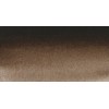SENNELIER ACQUERELLO EXTRAFINE TUBETTO WARM SEPIA SERIE 1 N. 440
