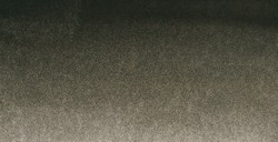 SENNELIER ACQUERELLO EXTRAFINE TUBETTO RAW SEPIA SERIE 1 N. 443